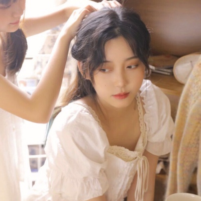 Furry兽设设计灵感合集Furry群