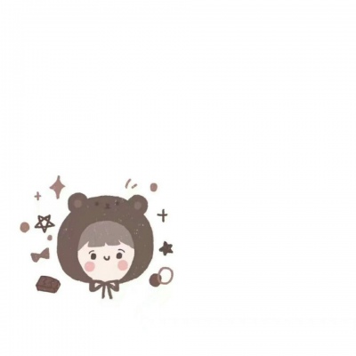 Furry绘画质感技巧兽圈群